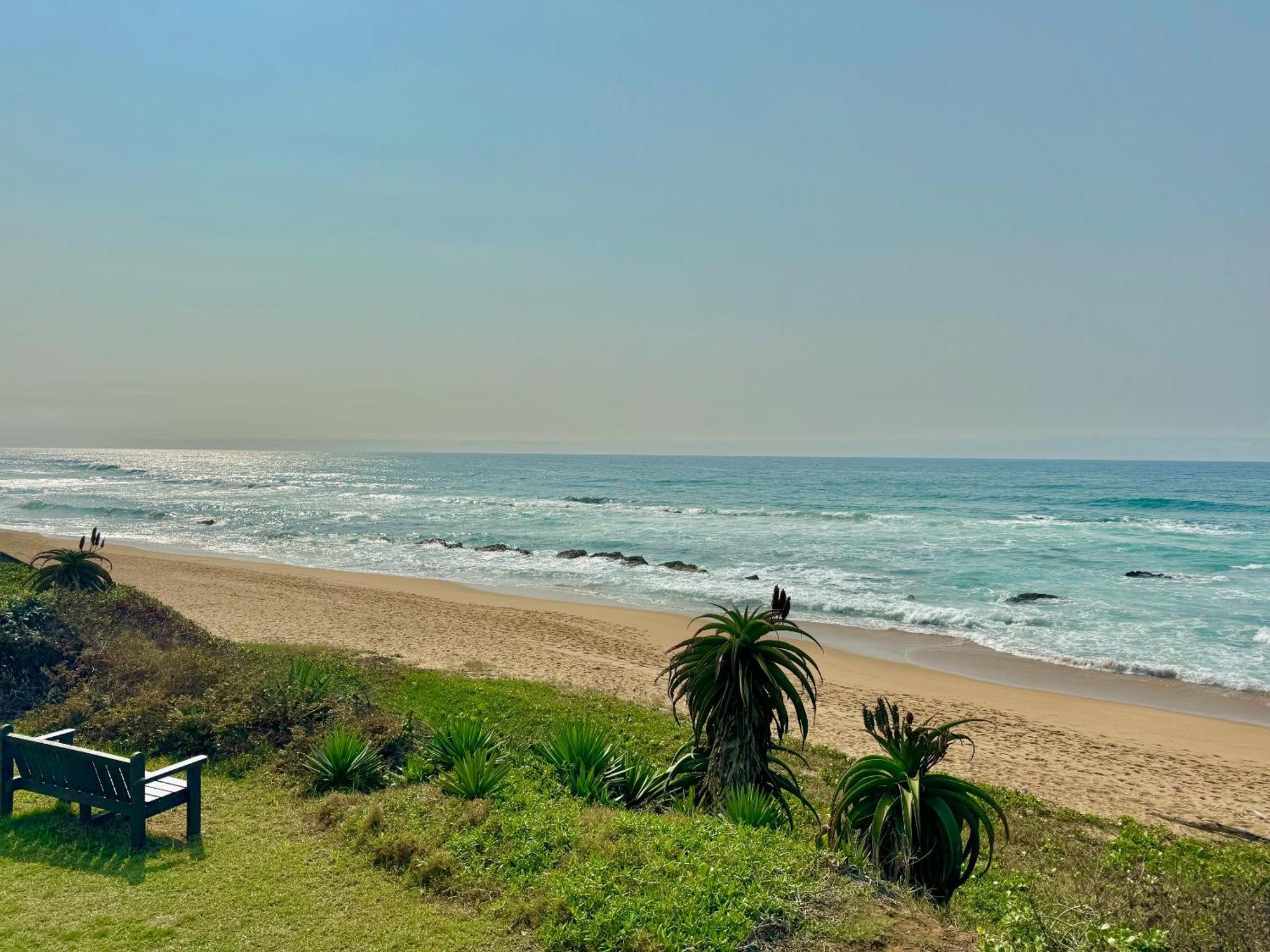 Apartment Flamenco Ballito