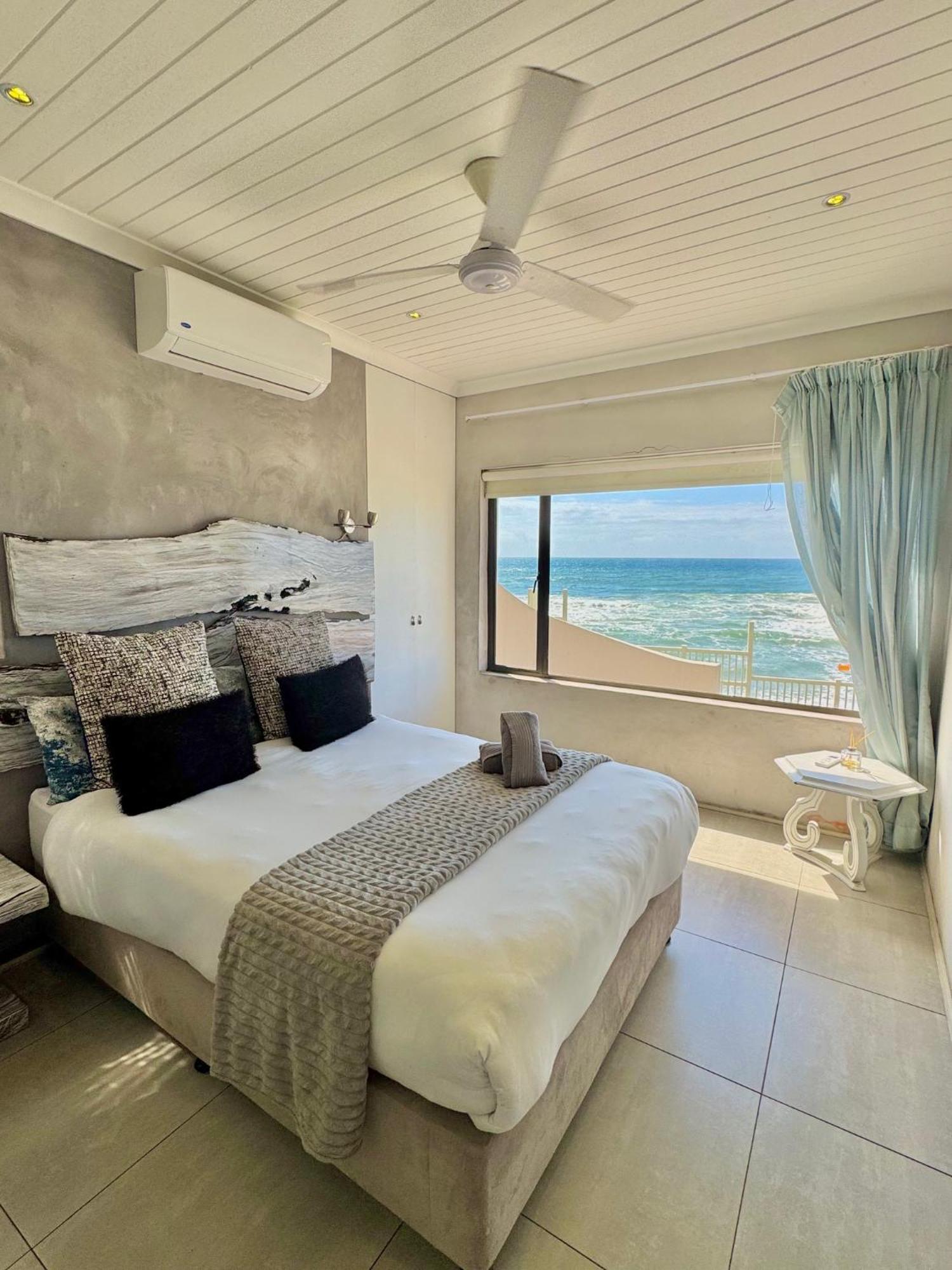 Flamenco Apartment *