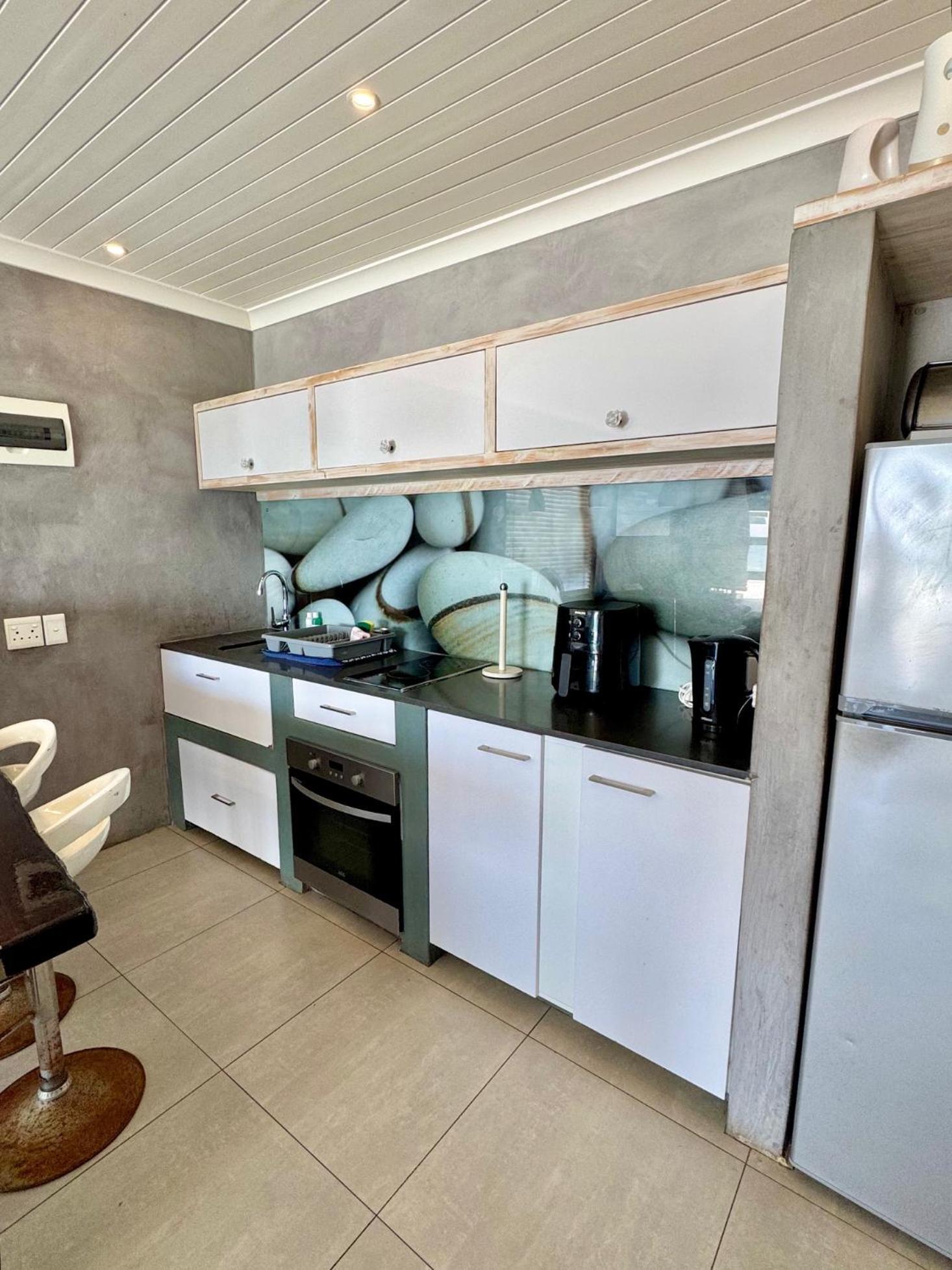 Flamenco Apartment *