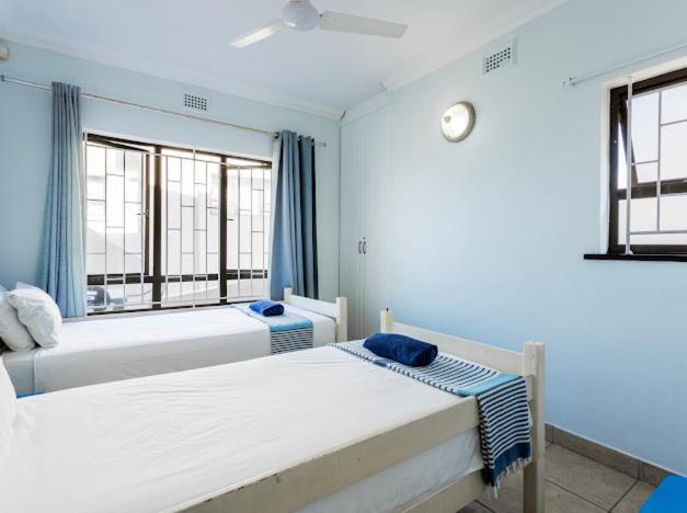 Apartment Flamenco Ballito