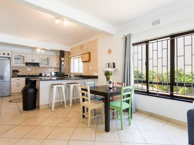 Apartment Flamenco