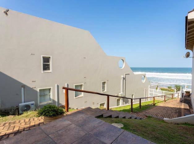 Flamenco Apartment Ballito