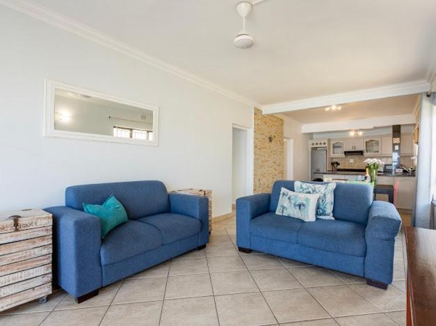 Apartment Flamenco Ballito