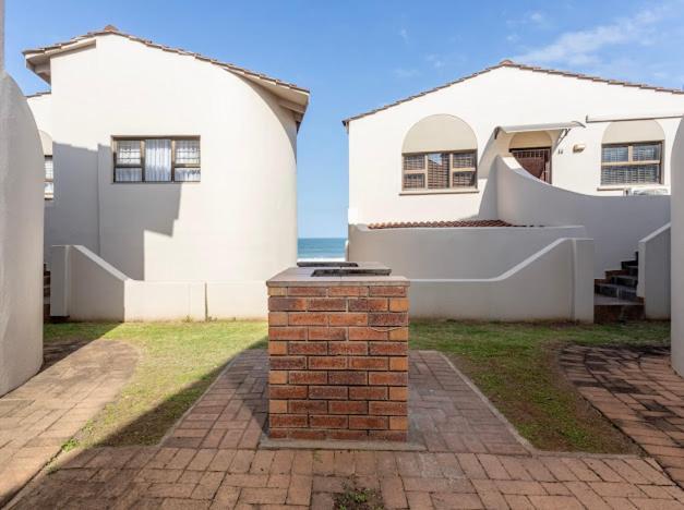 Flamenco Apartment Ballito