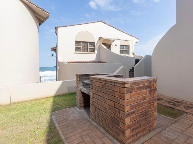 Flamenco Apartment Ballito